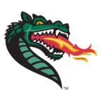 UAB Blazers