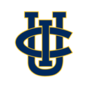 UC Irvine logo