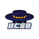 UC Santa Barbara logo