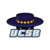 UC Santa Barbara logo