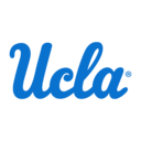 UCLA logo