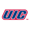 UIC logo