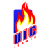 UIC logo