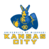 Kansas City logo