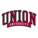 Union (TN) logo