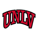 UNLV logo