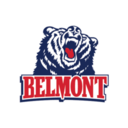 Belmont logo