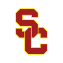 USC logo