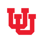 Utah logo