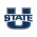 Utah State logo