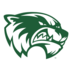 Utah Valley U logo