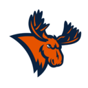 Utica logo