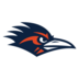 UTSA logo