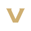 Vanderbilt logo