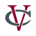 Vassar logo