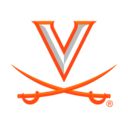 Virginia logo