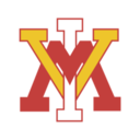 VA Military logo