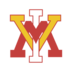 VA Military logo