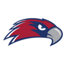 Viterbo logo