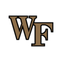 Wake Forest logo