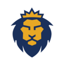 Warner logo
