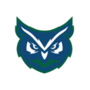 Warren Wilson logo
