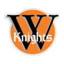 Wartburg logo