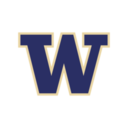 Washington logo