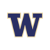 Washington logo