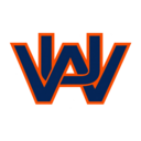 Washington Adventist logo