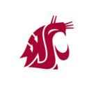 Washington State logo