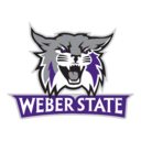 Weber State logo