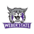 Weber State logo