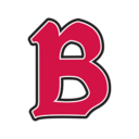 Benedictine logo