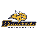 Webster logo
