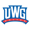 West Georgia logo