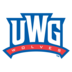 West Georgia logo