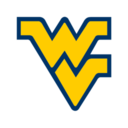 West Virginia logo