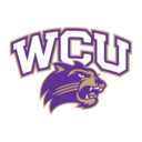 Western Carolina logo