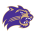 Western Carolina logo