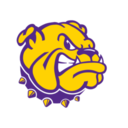 Western Illinois logo