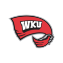Western Kentucky logo