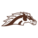 Western Michigan logo