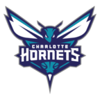 Charlotte Hornets