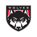 Western Oregon logo