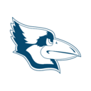Westminster (MO) logo