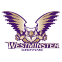 Westminster (UT) logo