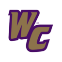 Whittier logo