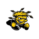 Wichita State logo