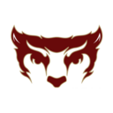 Willamette logo